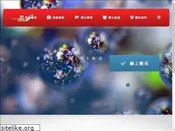 Sites similar to td-club.com.tw