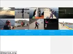Sites similar to td-familyfishing.com