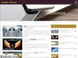 Sites similar to td-fx.info