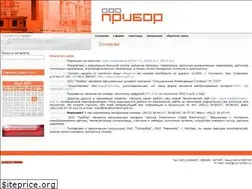 Sites similar to td-gears.ru