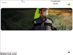 Sites similar to td-istok.ru