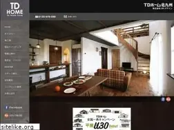 Sites similar to td-kitakyushu.com