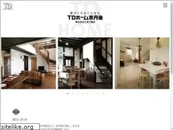 Sites similar to td-kyotango.com