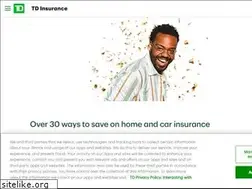 Sites similar to td-meloche-monnex.com