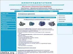 Sites similar to td-motor.ru