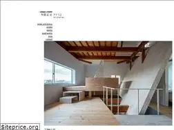 Sites similar to td-ms.com