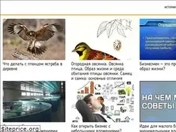 Sites similar to td-osz.ru