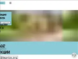 Sites similar to td-pzsp.ru