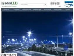 Sites similar to td-radiy.com