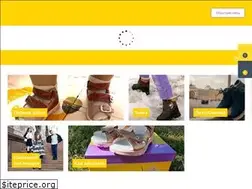 Sites similar to td-skorohod.ru