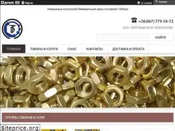 Sites similar to td-technology.com.ua