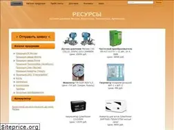 Sites similar to td-utr.ru