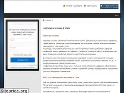 Sites similar to td-visio.ru