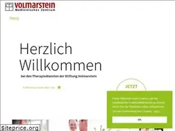 Sites similar to td-volmarstein.de