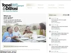 Sites similar to td-wm.com