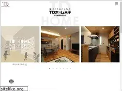Sites similar to td-yonago.com