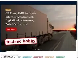 Sites similar to td.co.at