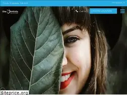 Sites similar to td.co.nz