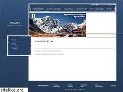 Sites similar to td.com.pl
