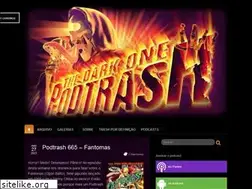 Sites similar to td1p.com