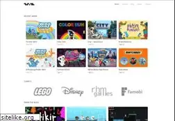 Sites similar to td2tl.com