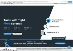 Sites similar to td365.com