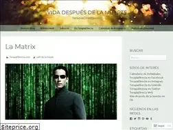 Sites similar to td38.wordpress.com