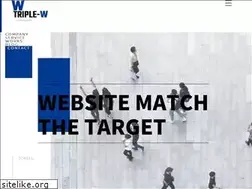 Sites similar to td3win.com