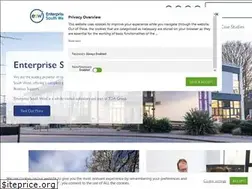 Sites similar to tda-business.com