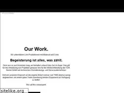 Sites similar to tda-rental.de