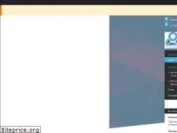 Sites similar to tda.kz