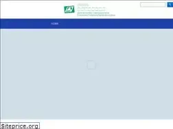 Sites similar to tda.or.jp