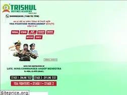 Sites similar to tdafighters.com