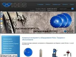 Sites similar to tdagava.ru