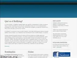 Sites similar to tdah.com.ar