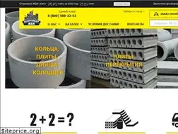 Sites similar to tdajbi.ru