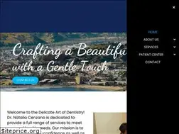 Sites similar to tdaod.com