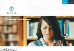 Sites similar to tdaonline.org