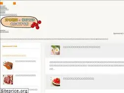 Sites similar to tdap.info