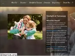 Sites similar to tdarschool.org