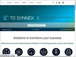 Sites similar to tdata-1.com