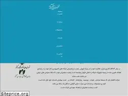 Sites similar to tdatap.com