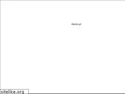 Sites similar to tdaudio.pl