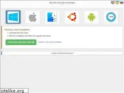 Sites similar to tdautomatika.ru