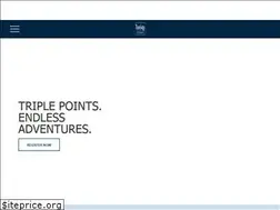 Sites similar to tdavelodge.com