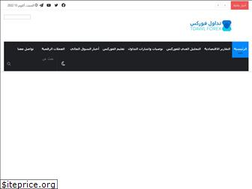 Sites similar to tdawlfx.com