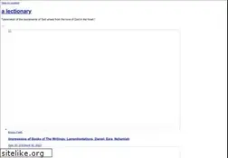Sites similar to tdaxp.com