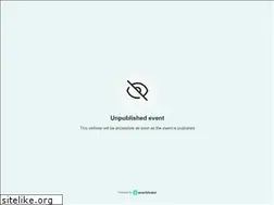 Sites similar to tday-insurance.com