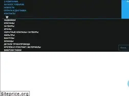 Sites similar to tdaz.com.ua
