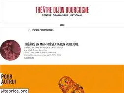 Sites similar to tdb-cdn.com